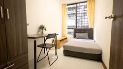 Avon Park (D13), Condominium #559364831